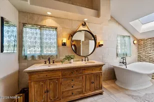 892 Onstott Rd, Lompoc, CA 93436 - Photo 18