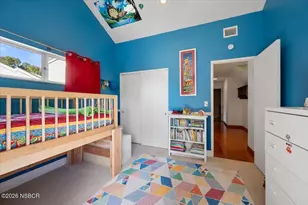 892 Onstott Rd, Lompoc, CA 93436 - Photo 24