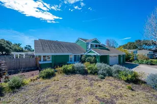 892 Onstott Rd, Lompoc, CA 93436 - Photo 2