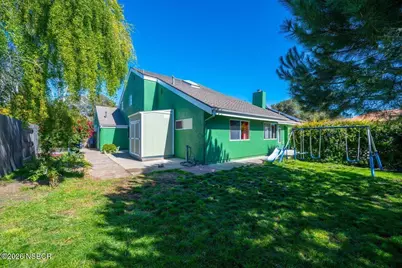 892 Onstott Road, Lompoc, CA 93436 - Photo 34