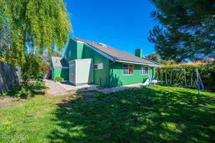 892 Onstott Rd, Lompoc, CA 93436 - Photo 34