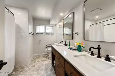 892 Onstott Road, Lompoc, CA 93436 - Photo 22