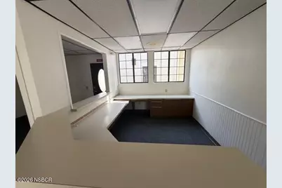 1201 E Ocean Avenue #3, Lompoc, CA 93436 - Photo 6