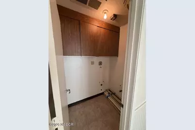 1201 E Ocean Avenue #3, Lompoc, CA 93436 - Photo 10