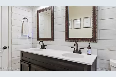 397 Savanna Drive, Los Alamos, CA 93440 - Photo 14