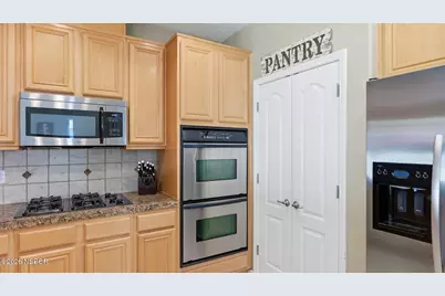 397 Savanna Drive, Los Alamos, CA 93440 - Photo 6