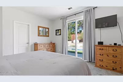 397 Savanna Drive, Los Alamos, CA 93440 - Photo 10