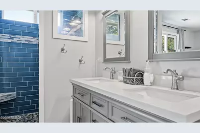 397 Savanna Drive, Los Alamos, CA 93440 - Photo 12