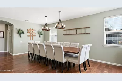 397 Savanna Drive, Los Alamos, CA 93440 - Photo 2