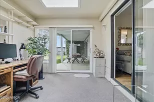 3401 Quail Meadows Dr, Santa Maria, CA 93455 - Photo 16