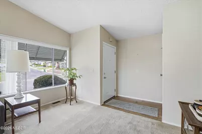 3401 Quail Meadows Drive #172, Santa Maria, CA 93455 - Photo 4