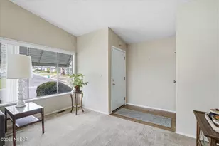 3401 Quail Meadows Dr, Santa Maria, CA 93455 - Photo 4