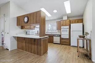 3401 Quail Meadows Dr, Santa Maria, CA 93455 - Photo 8