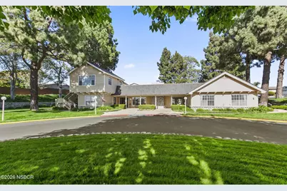 3401 Quail Meadows Drive #172, Santa Maria, CA 93455 - Photo 32