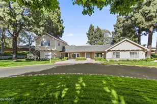 3401 Quail Meadows Dr, Santa Maria, CA 93455 - Photo 32