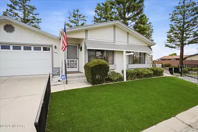 3401 Quail Meadows Drive #172, Santa Maria, CA 93455 - Photo 2