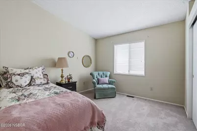 3401 Quail Meadows Drive #172, Santa Maria, CA 93455 - Photo 22