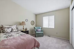 3401 Quail Meadows Dr, Santa Maria, CA 93455 - Photo 22