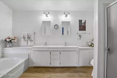 3401 Quail Meadows Drive #172, Santa Maria, CA 93455 - Photo 20