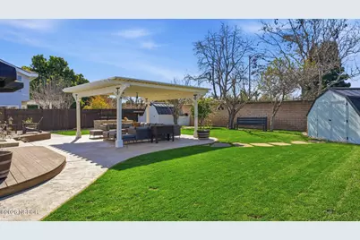1825 Olive Drive, Santa Maria, CA 93454 - Photo 26