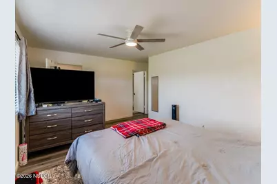 3450 Santa Maria Way #105D, Santa Maria, CA 93455 - Photo 16