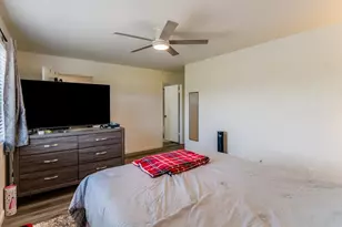 3450 Santa Maria Way, Santa Maria, CA 93455 - Photo 16