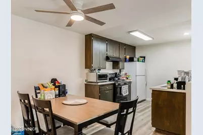 3450 Santa Maria Way #105D, Santa Maria, CA 93455 - Photo 10