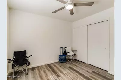 3450 Santa Maria Way #105D, Santa Maria, CA 93455 - Photo 20