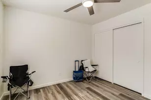 3450 Santa Maria Way, Santa Maria, CA 93455 - Photo 20