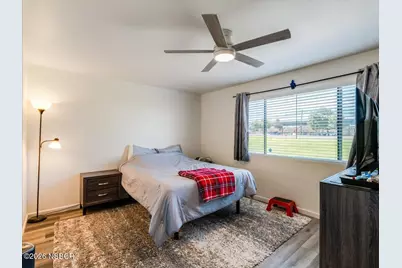 3450 Santa Maria Way #105D, Santa Maria, CA 93455 - Photo 14