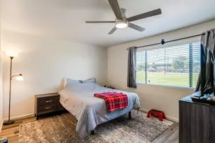 3450 Santa Maria Way, Santa Maria, CA 93455 - Photo 14