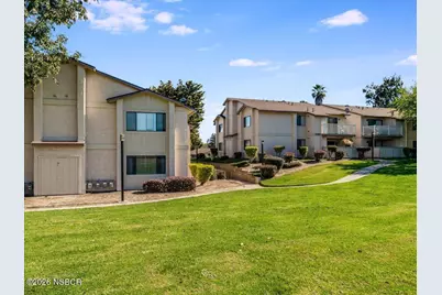 3450 Santa Maria Way #105D, Santa Maria, CA 93455 - Photo 4