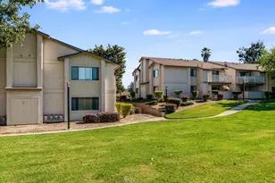 3450 Santa Maria Way, Santa Maria, CA 93455 - Photo 4