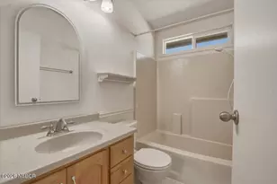 3301 Turtle Creek Dr, Santa Maria, CA 93455 - Photo 36