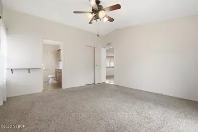 3301 Turtle Creek Drive, Santa Maria, CA 93455 - Photo 26