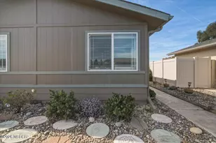 3301 Turtle Creek Dr, Santa Maria, CA 93455 - Photo 4