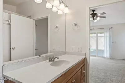 3301 Turtle Creek Drive, Santa Maria, CA 93455 - Photo 30