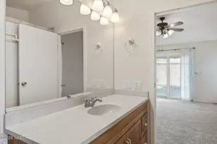 3301 Turtle Creek Dr, Santa Maria, CA 93455 - Photo 30