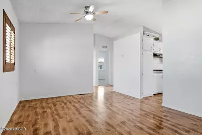 3301 Turtle Creek Drive, Santa Maria, CA 93455 - Photo 24