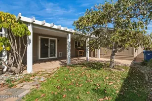 3301 Turtle Creek Dr, Santa Maria, CA 93455 - Photo 42