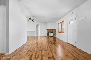 3301 Turtle Creek Dr, Santa Maria, CA 93455 - Photo 22