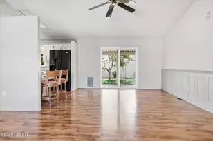 3301 Turtle Creek Dr, Santa Maria, CA 93455 - Photo 6