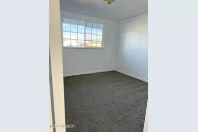 4614 S Bradley Road, Santa Maria, CA 93455 - Photo 12