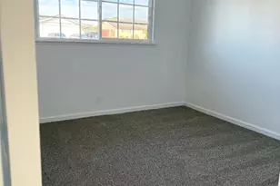 4614 S Bradley Rd, Santa Maria, CA 93455 - Photo 12