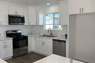 4614 S Bradley Rd, Santa Maria, CA 93455 - Photo 4