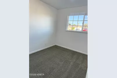 4614 S Bradley Road, Santa Maria, CA 93455 - Photo 14