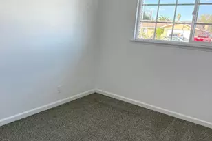 4614 S Bradley Rd, Santa Maria, CA 93455 - Photo 14