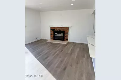 4614 S Bradley Road, Santa Maria, CA 93455 - Photo 6