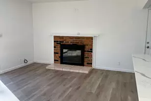 4614 S Bradley Rd, Santa Maria, CA 93455 - Photo 6