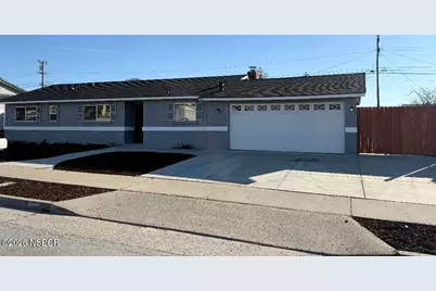 4614 S Bradley Road, Santa Maria, CA 93455 - Photo 2